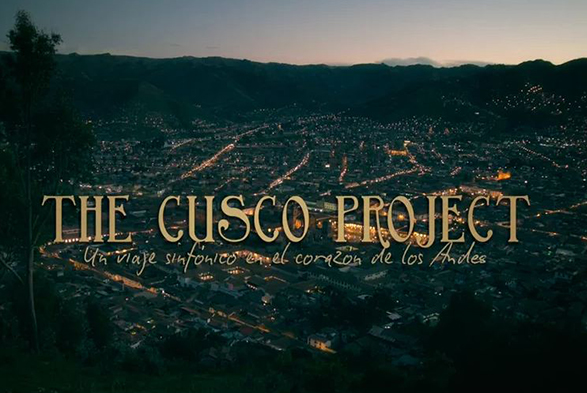 The Cusco Project